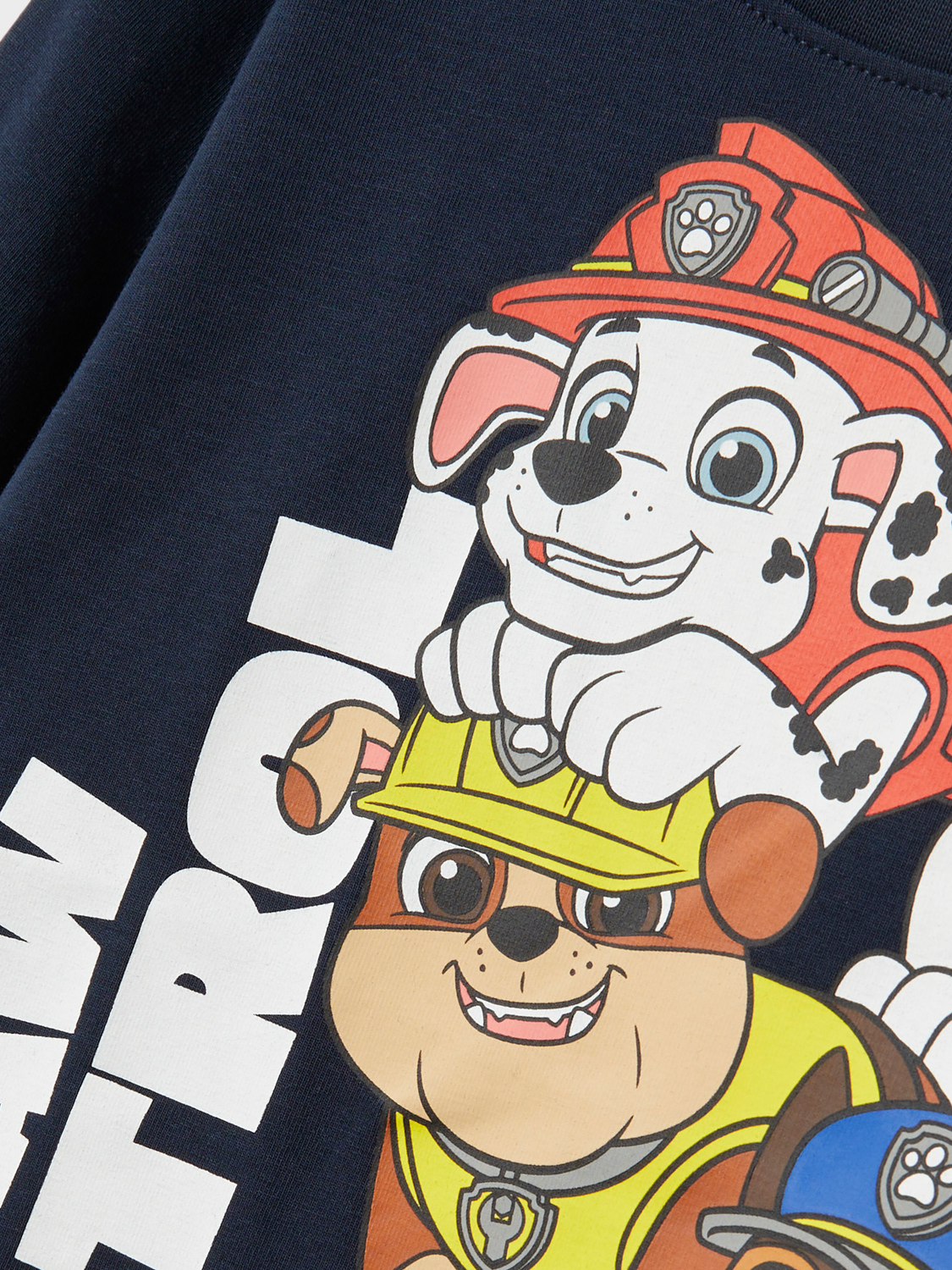 model_shot-front_full